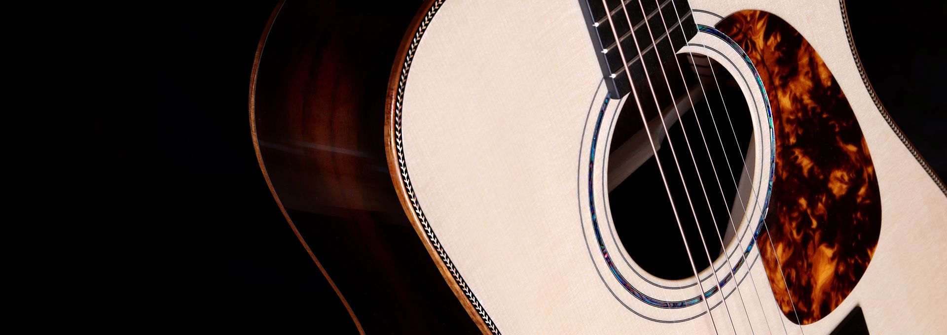 Personnalisez votre Bluegrass Goose