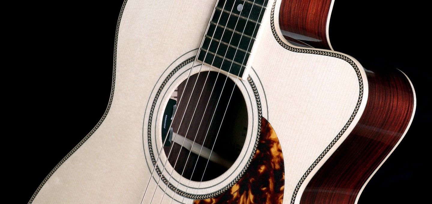 Personnalisez Votre Studio Goose