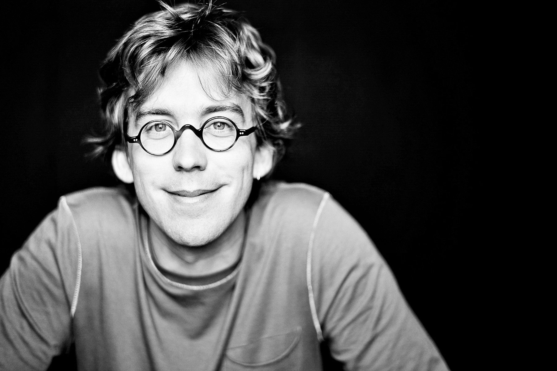 Artistes Fred Pellerin