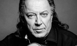 Artistes Paul Daraiche