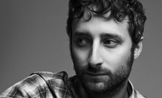 Artistes Louis Jean Cormier