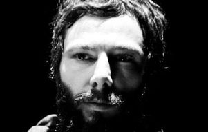 Artistes Tire le Coyotte