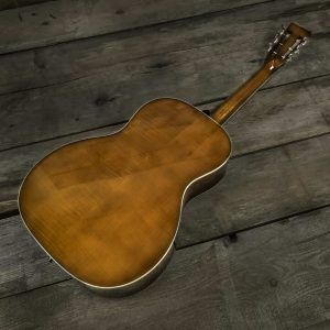 000-12 Cases HG-66-I