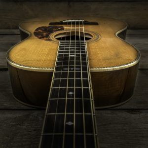 000-12 Cases HG-66-I