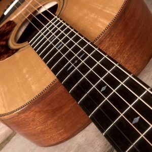 000-12 Cases HG-46-M