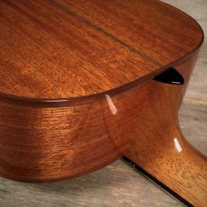 000-12 Cases HG-46-M