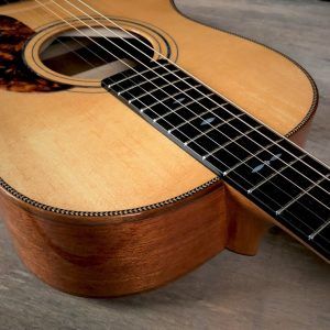 000-12 Cases HG-46-M