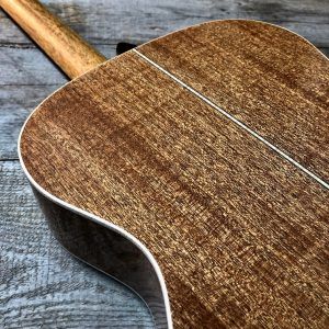 OM Hybride SG12-41-E