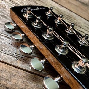 OM Hybride SG12-41-E