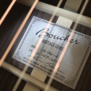 000-12 Cases HG-56-M