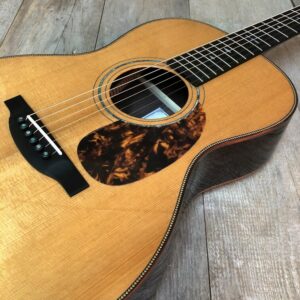 000-12 Cases HG-56-M