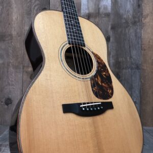 000-12 Cases HG-56-M