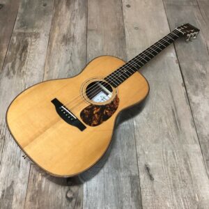 000-12 Cases HG-56-M