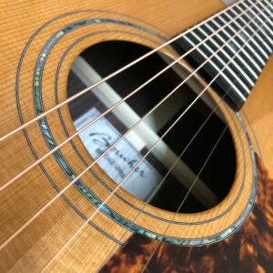 000-12 Cases HG-56-M