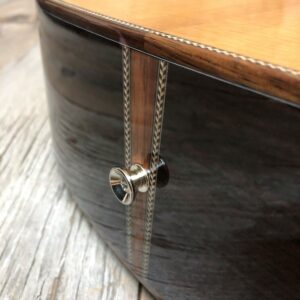 000-12 Cases HG-56-M