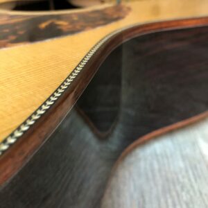 000-12 Cases HG-56-M