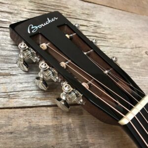 000-12 Cases HG-56-M