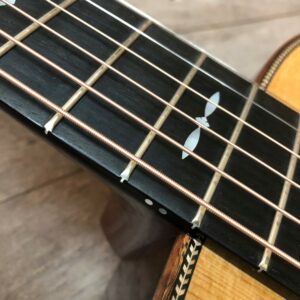 000-12 Cases HG-56-M