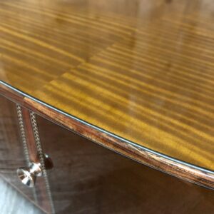 000-12 Cases HG-66-M