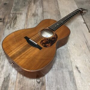 000-12 Cases HG-66-M