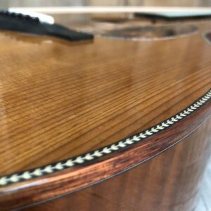 000-12 Cases HG-66-M