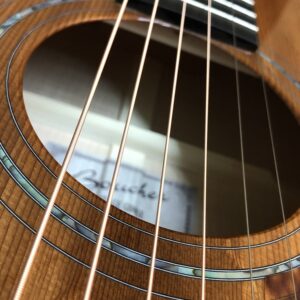 000-12 Cases HG-66-M