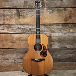 000-12 Cases HG-26-M