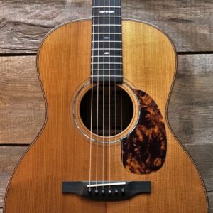 000-12 Cases HG-26-M