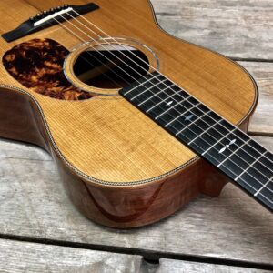 000-12 Cases HG-26-M