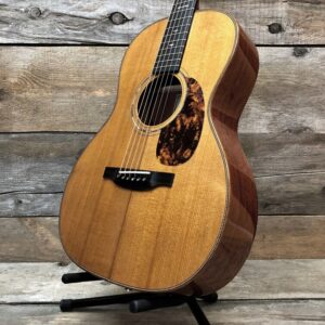 000-12 Cases HG-26-M