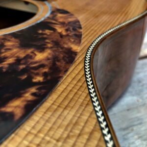 000-12 Cases HG-26-M