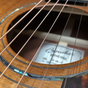 000-12 Cases HG-26-M