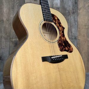 Super Jumbo SG-63-GM