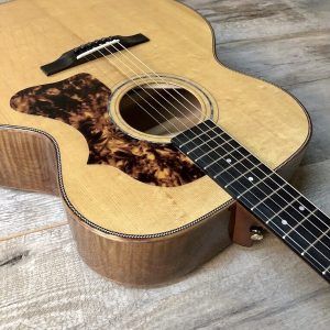 Super Jumbo SG-63-GM