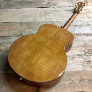 Super Jumbo SG-63-GM